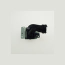 tubo sifón cubeta lavavajillas Whirlpool original C00257324