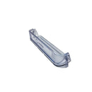 balcón puerta frigorífico original Whirlpool código 482000030011