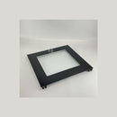 Vidrio puerta horno Gorenje FS50M 400-GOR200 código 602348