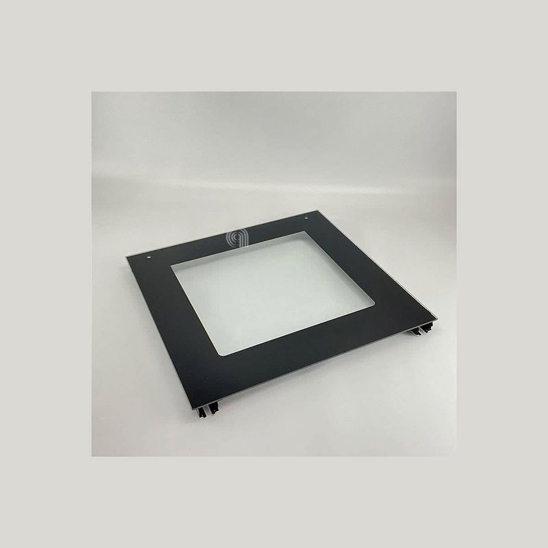 Vidrio puerta horno Gorenje FS50M 400-GOR200 código 602348