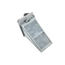 Filtro de aire Lanugine para secadora Whirlpool y marcas compatibles