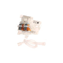 Bomba para horno Bosch compatible 12005597 y 12014205