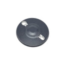cappellador bruc auxiliar para vitrocerámica whirlpool y indesit