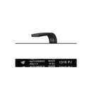 UNIVERSAL - Correa Poly-V para Lavadora - AST-00126327