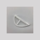 Filtro antical original para robot de cocina Tefal FS-9100033391