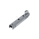 NARDI, BLANCO - Bisagra de Horno - 031199009940R