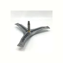 BOSCH, SIEMENS - Recambio adaptable lavadora - AST-00301226