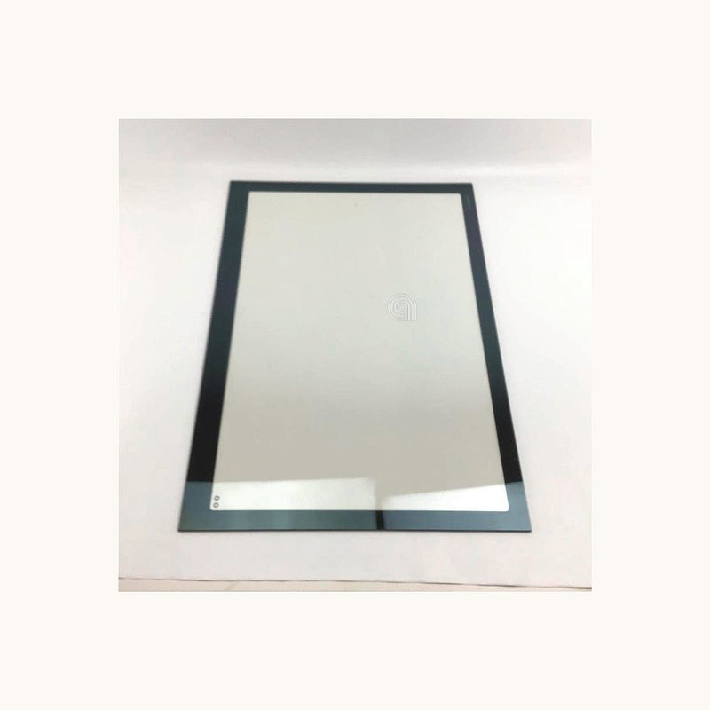 cristal interno horno tecnogas cod 493166000 493172200