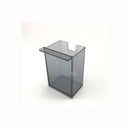 Contenedor café molido para cafetera De Longhi AS00005215