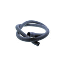 UNIVERSAL - Tubo de Desagüe para Lavadora y Lavavajillas - AST-00111118