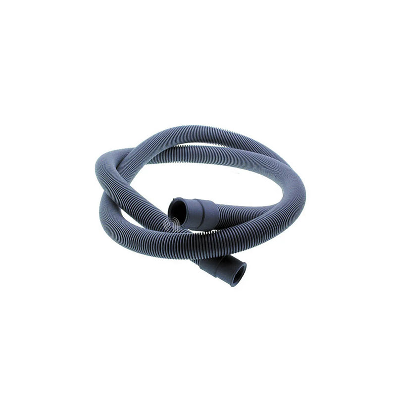 UNIVERSAL - Tubo de Desagüe para Lavadora y Lavavajillas - AST-00111118