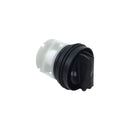 Tapón filtro original lavadora Bosch 00614351 compatible