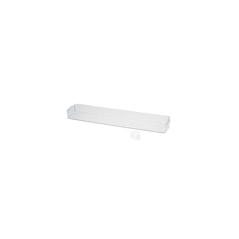balcón frigorífico original Bosch con código 00233129