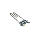 Resistencia 1600W original para lavadora Candy con NTC