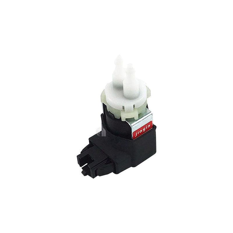 Bomba original plancha Rowenta RS-DW0265 para vapor