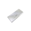 Frontal cajón superior frigorífico Whirlpool Indesit C00344811