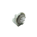 Bomba de drenaje original Bosch para lavavajillas 00187970