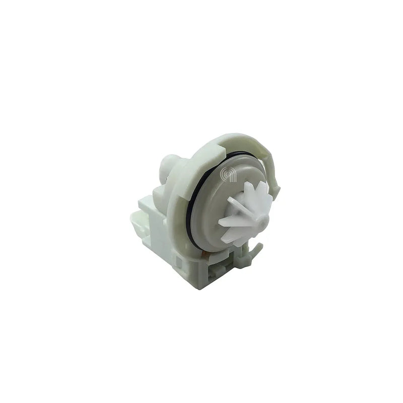 Bomba de drenaje original Bosch para lavavajillas 00187970