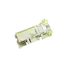 DOOR LOCK WASHING MACHINE ELECTROLUX