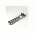 Resistencia original para lavadora Gorenje código 824926