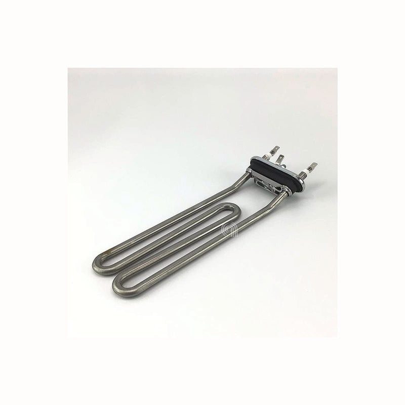 Resistencia original para lavadora Gorenje código 824926