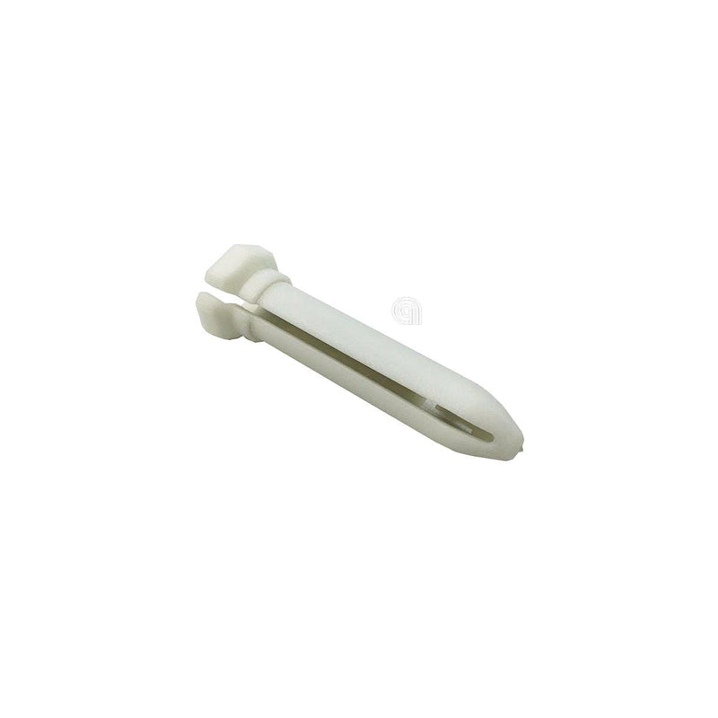 Pasador fijación amortiguador lavadora Vestel original 42025094