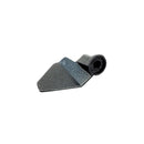 pala amasadora original para panificadora gorenje 292226
