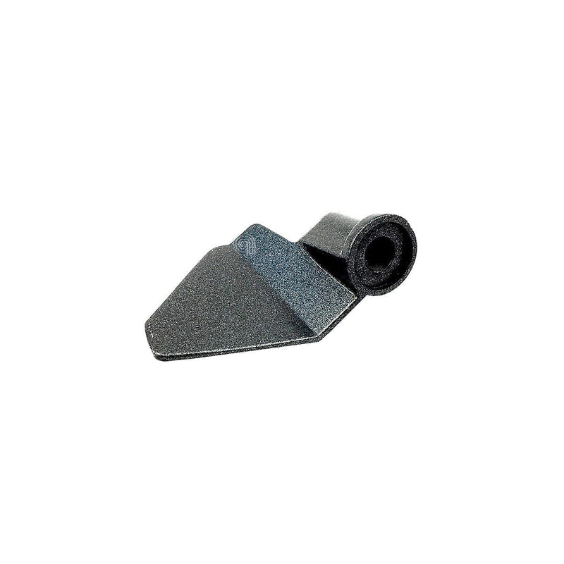 pala amasadora original para panificadora gorenje 292226