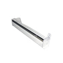balcón puerta frigorífico original Whirlpool con códigos C00480349