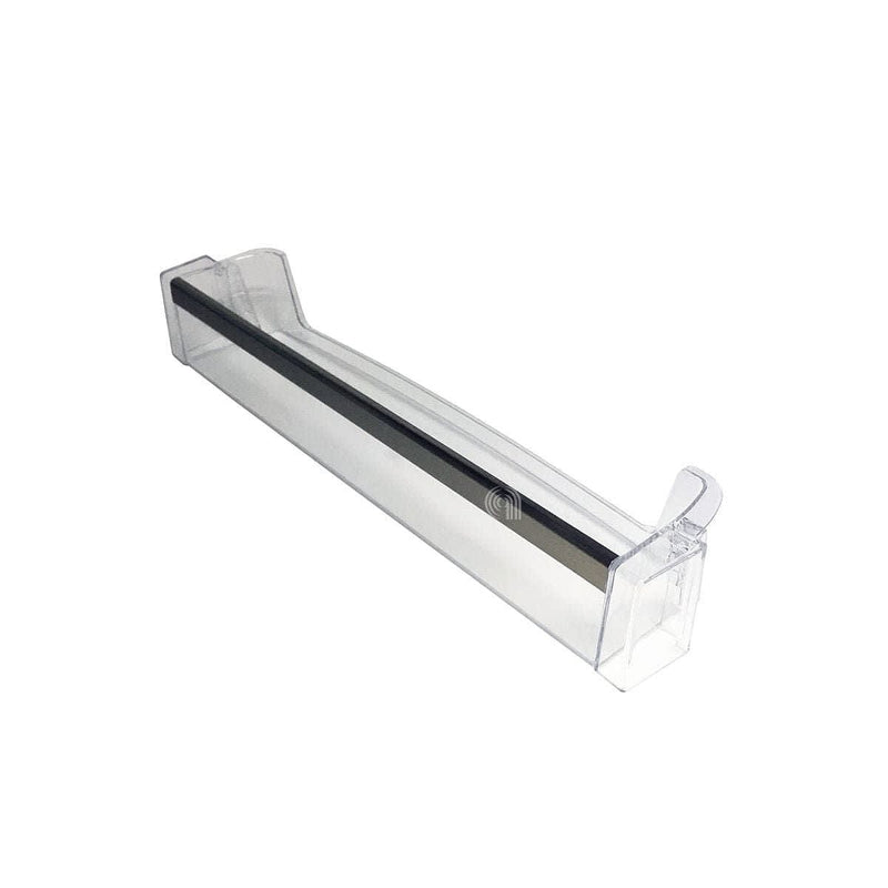 balcón puerta frigorífico original Whirlpool con códigos C00480349