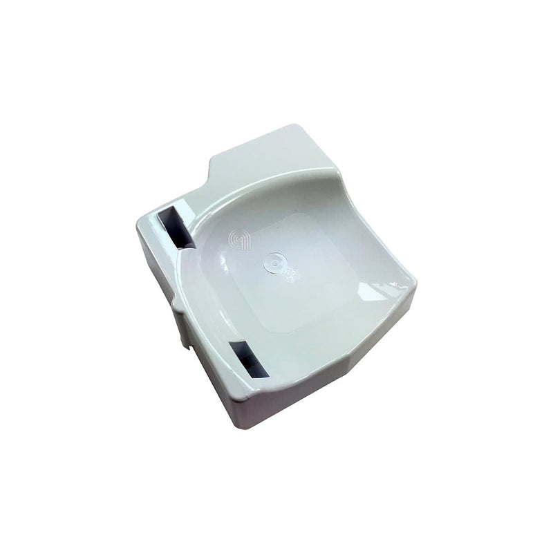 vaschetta depósito agua para frigorífico whirlpool 482000028768