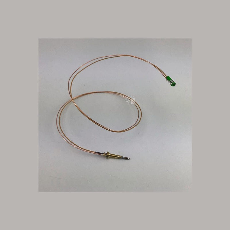 Termostato IR L850 para electrodomésticos Elba y De Longhi