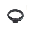 Junta puerta lavadora Haier Candy original 0020301061