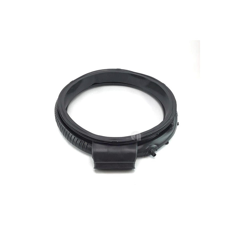 Junta puerta lavadora Haier Candy original 0020301061