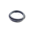 Junta escotilla original lavadora Whirlpool con código C00627756