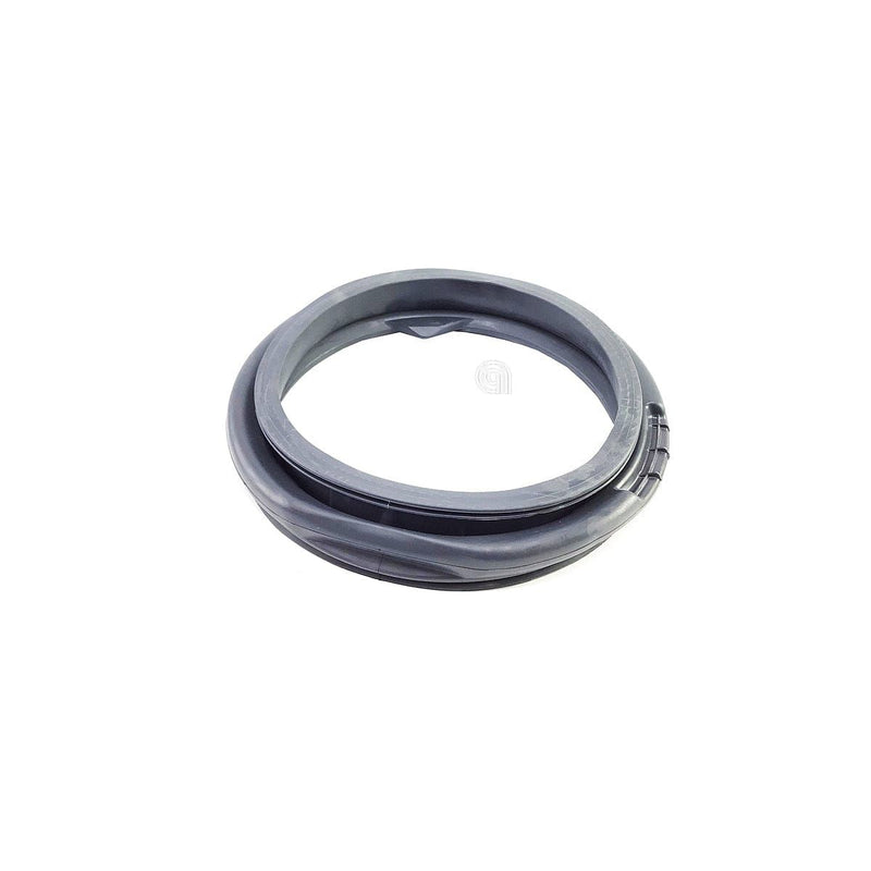 Junta escotilla original lavadora Whirlpool con código C00627756