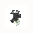 BOSCH, BALAY, SIEMENS, CONSTRUCTA, NEFF, PITSOS, GAGGENAU, PROFILO - Bomba de desagüe lavadora - 00145777