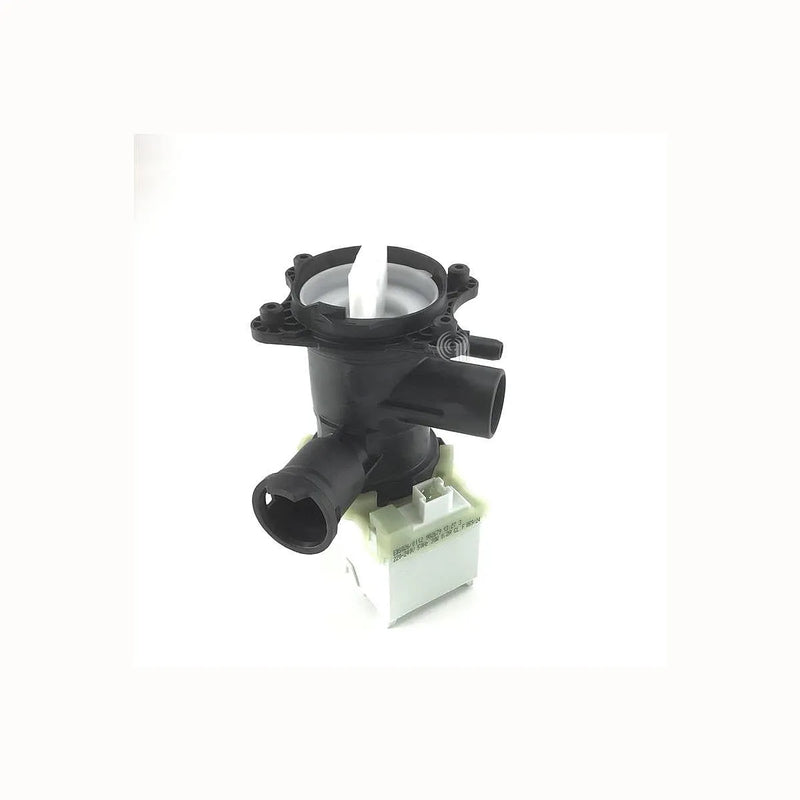 BOSCH, BALAY, SIEMENS, CONSTRUCTA, NEFF, PITSOS, GAGGENAU, PROFILO - Bomba de desagüe lavadora - 00145777