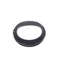 Marco interno escotilla secadora Beko original 2970370400