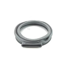 Junta puerta original secadora Electrolux 1327246318