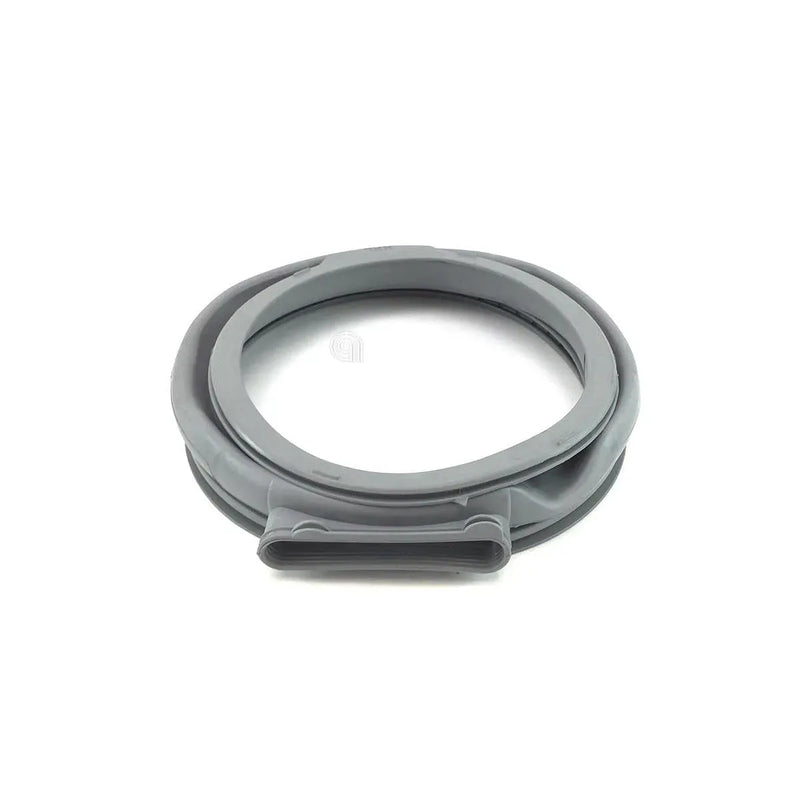 Junta puerta original secadora Electrolux 1327246318