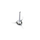 Whip original espumador de leche De Longhi TO1166
