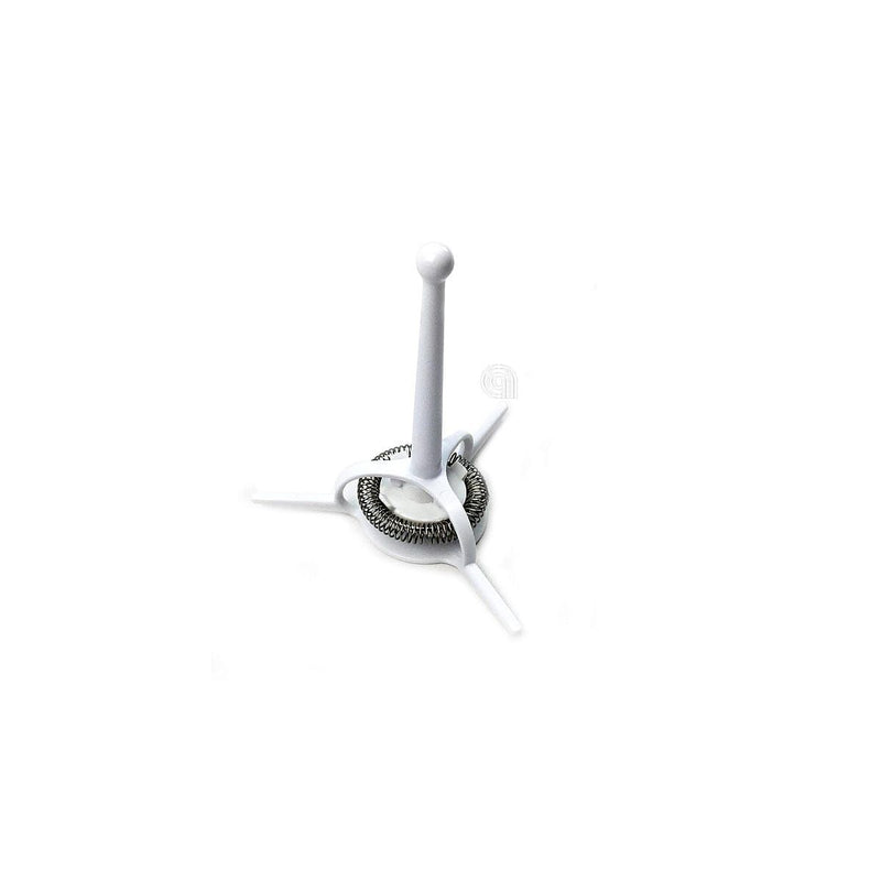 Whip original espumador de leche De Longhi TO1166