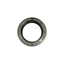 FAGOR, ASPES, BRANDT, EDESA - Retén de Cuba para Lavadora 42x62x10/13 - AST-00124187