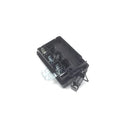 Morsettiera monofase para horno Whirlpool e Indesit C00081601