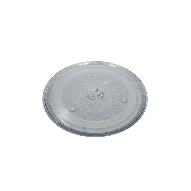 SAMSUNG - Plato Microondas - DE74-20015G