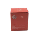 cargador 26v 400ma para aspiradoras candy y hoover