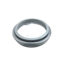 Junta puerta original lavadora Whirlpool Indesit Hotpoint