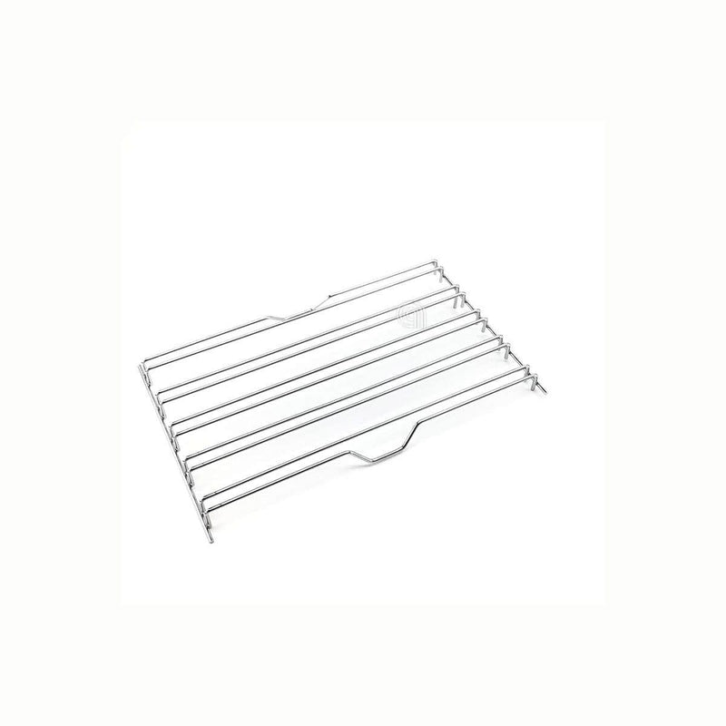 telaio guía hilo para lavadora whirlpool e indesit c00116236