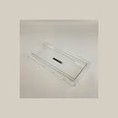 Frontal cajón freezebox para Whirlpool con código C00580644